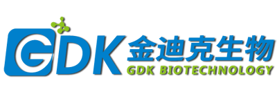 江苏U8国际生物技术股份有限公司
